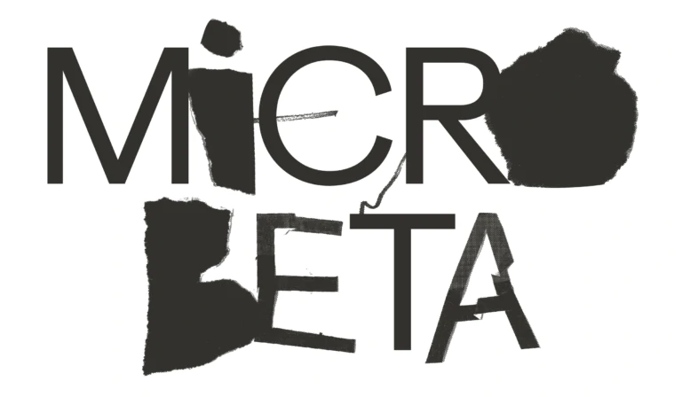 Microbeta climbing gear