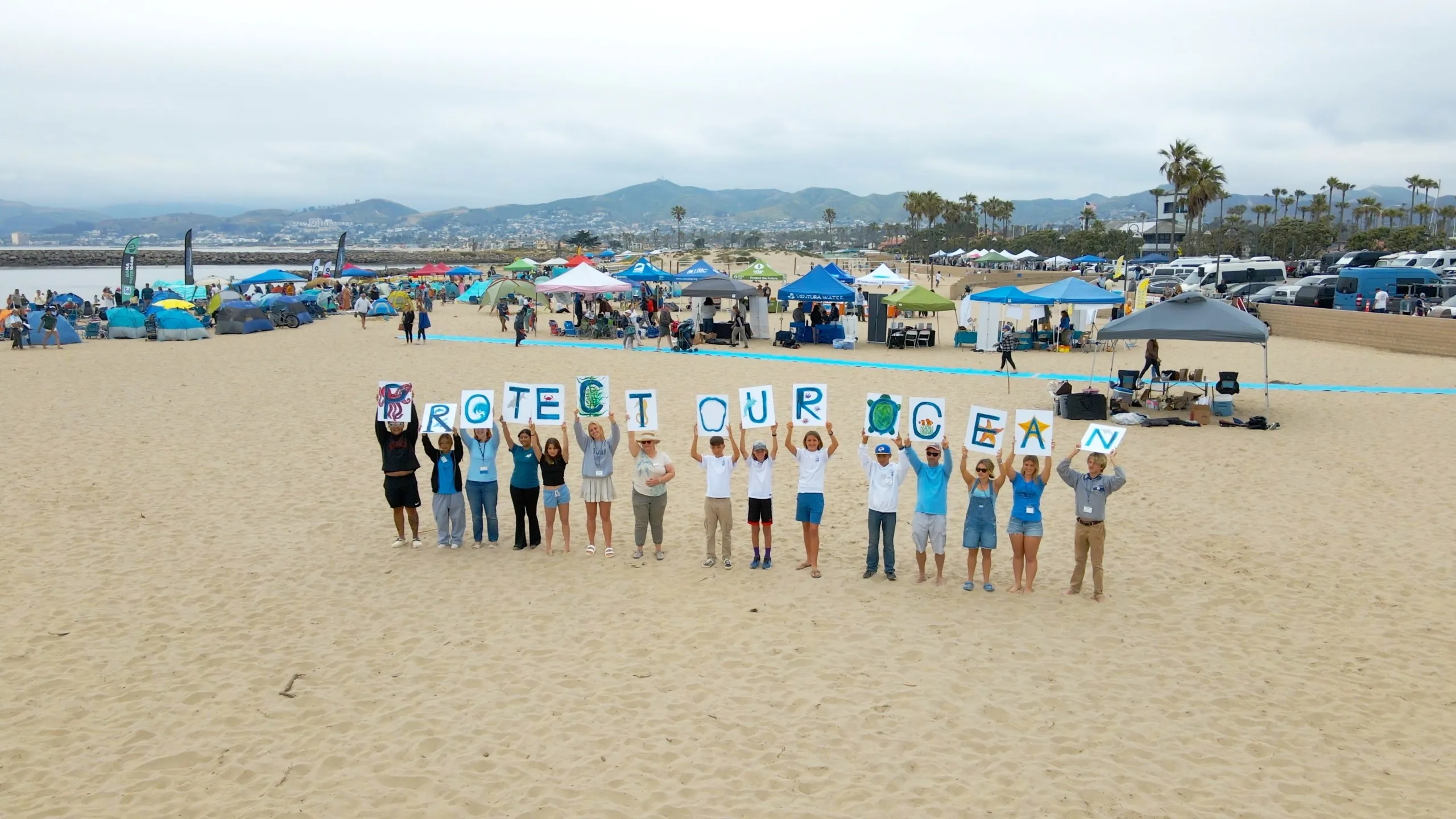 Oregon Steelhead conservation